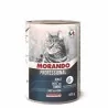 Miglior gatto Professional pâtée Thon 400 gr