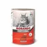 Miglior gatto Professional pâtée Saumon 400 gr