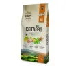 COTAGRO CHAT MIX DAILY MENU 4KG COTAGRO - 1