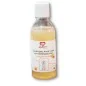 SHAMPOING ANTI DÉMANGEAISON PAMPLEMOUSSE 250ML SHAMPOING ANTI DÉMANGEAISON PAMPLEMOUSSE 250ML