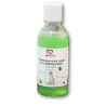 SHAMPOING ANTI DÉMANGEAISON ALEOVERA 250ML