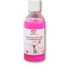 SHAMPOOING ANTI DÉMANGEAISON ROSE 250 ML ZANILOVE - 1