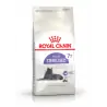 Royal canin CHAT Stérilisé 7+ 1.5 Kg ROYAL CANIN - 1