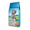 BROKATON CHIEN JUNIOR 20 KG BROKATON - 1