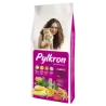 PYLKRON CHAT COMPLET 4KG PYLKRON - 1