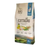 COTAGRO STERILISED 20 KG COTAGRO - 1