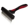 BROSSE 1 RANGEE VANITY CROCI - 1