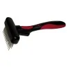 BROSSE 2 RANGEES VANITY PM CROCI - 1