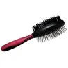 BROSSE VANITY DOUBLE LARGE CROCI - 1