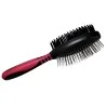 BROSSE VANITY DOUBLE SMALL CROCI - 1