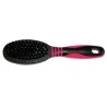 BROSSE VANITY WITH SMALL BRISTLES CROCI - 1