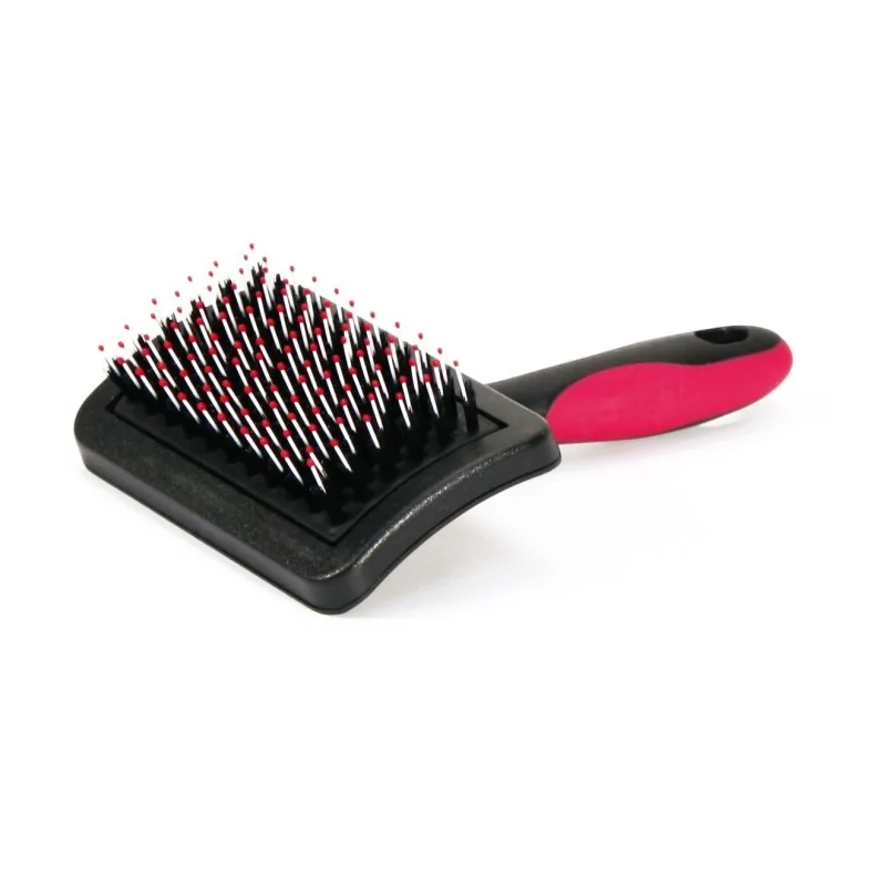 CARDEUR VANITY MEDIUM CROCI - 1