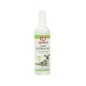 SPRAY ANTIPARASTAIRE ZANILOVE SPRAY ANTIPARASTAIRE ZANILOVE