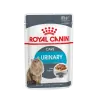 Humides Chat Royal Canin Urinary Care Bouchées 85gr Tunisie