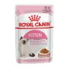 ROYAL CANIN kitten Instinctive Gravy 85gr ROYAL CANIN - 1