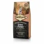 CARNILOVE GRAND CHIOT SAUMON & DINDE 12 KG CARNILOVE GRAND CHIOT SAUMON & DINDE 12 KG