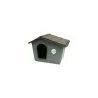 NICHE KENNEL VILLA RECYCLED 60X50X41 cm