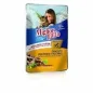 Miglior gatto Pochon Poulet / Dinde 100 gr Miglior gatto Pochon Poulet / Dinde 100 gr