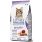 LECHAT EXCELLENCE STÉRILISÉ CANARD 1.5KG LECHAT EXCELLENCE STÉRILISÉ CANARD 1.5KG