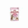 Royal Canin Kitten Sterilised Gélatine 85gr ROYAL CANIN - 1