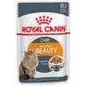 Royal Canin Gelée de beauté intense 85 gr