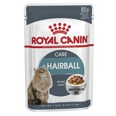 Royal Canin Hairball Care 85gr
