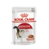 Royal Canin Instinctive Gravy Feline 85gr