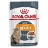 Royal Canin Nourriture Humide Intense Beauty 85 gr