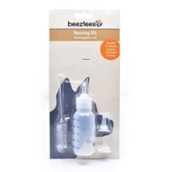Toilettage Et Hygiene Biberon Brosse Et Tetines 50 Ml Tunisie