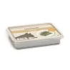 Herbe à Chat Catnip 130 gr Beeztees - 1