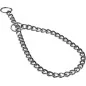 COLLIER ETRANGLEUR 3,5 x 50cm COLLIER ETRANGLEUR 3,5 x 50cm