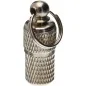 PORTE ADRESSE CHIEN ET CHAT 24mm PORTE ADRESSE CHIEN ET CHAT 24mm