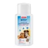 Shampoing anti-puces et anti-tiques pour chien et chat 200ml Beaphar - 1