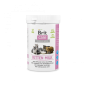 Lait pour Chaton Brit Care 250g