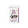 Lait pour Chaton Brit Care 250g