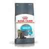 Royal canin CHAT Urinary Care 400 gr