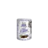 Brit Care Cat Snack Superfruits Kitten 100gr