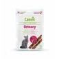 Canvit Chat Snack Urinary 100g