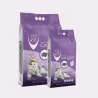 Vancat Compact Lavender 5 kg