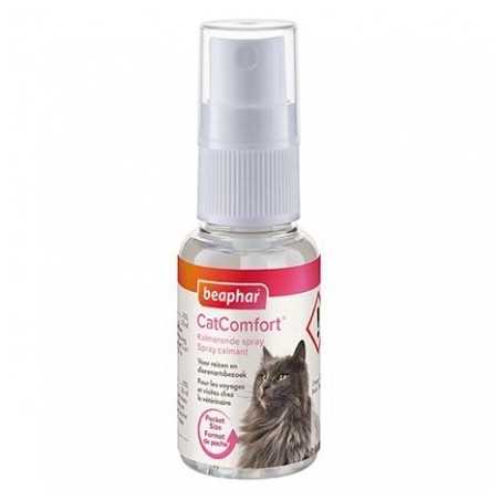 Beaphar Spray calmant CatComfort 30 ml