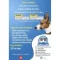 Calcium marin Spooky & Diva 400 gr Calcium marin Spooky & Diva 400 gr