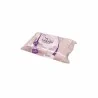 LINGETTES NETTOYANTES TALC 40 PCS CROCI - 1