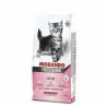 Migliore gatto Professional Kitten 1.5 kg