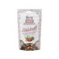 Brit Care Cat Snack Boules de poils 50 g Brit Care Cat Snack Boules de poils 50 g