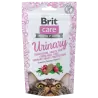 Brit Care friandise pour chat Urinary 50 g