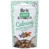 Brit Care friandise pour chat Calming 50 g