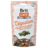 Brit Care friandise pour chat Digestion 50 g