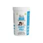BRIT CARE LAIT POUR CHIOTS 500 GR BRIT CARE LAIT POUR CHIOTS 500 GR