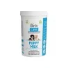 BRIT CARE LAIT POUR CHIOTS 500 GR Brit - 1