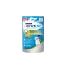 PURINA DENTALIFE Poulet pour chat